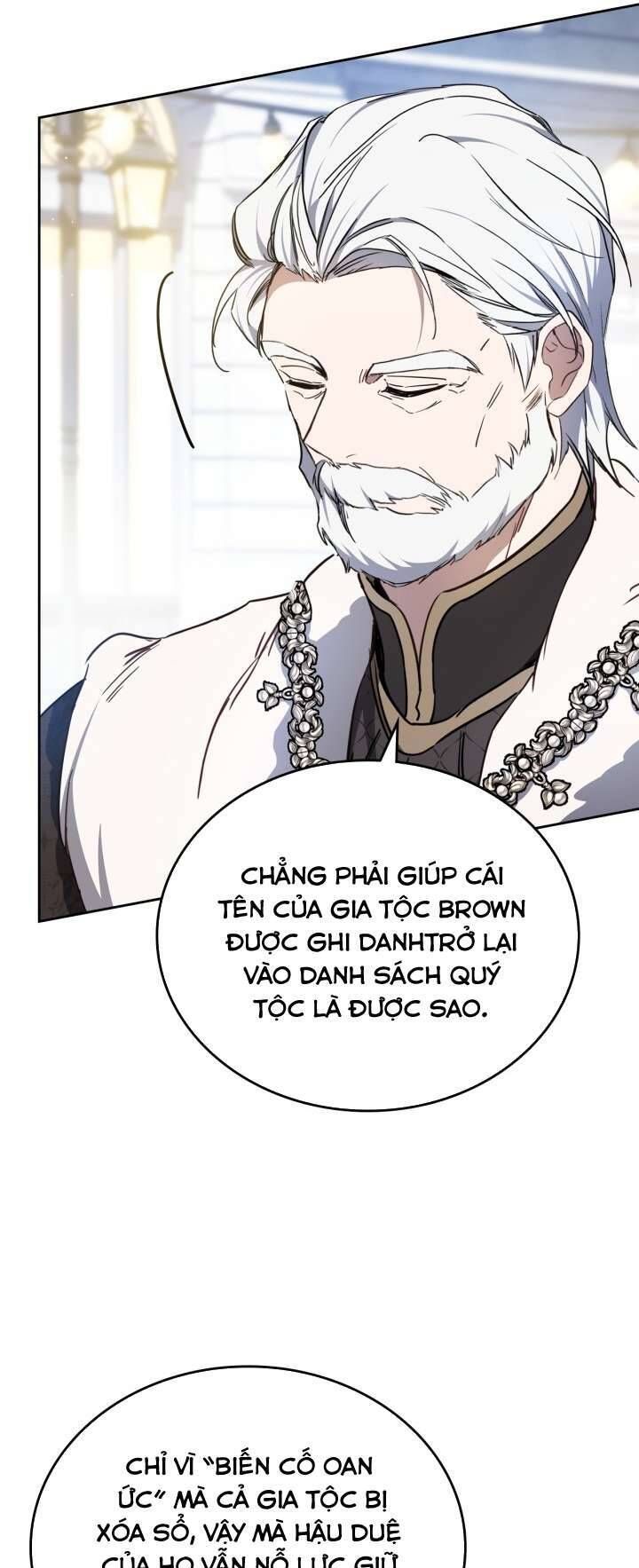 page_29