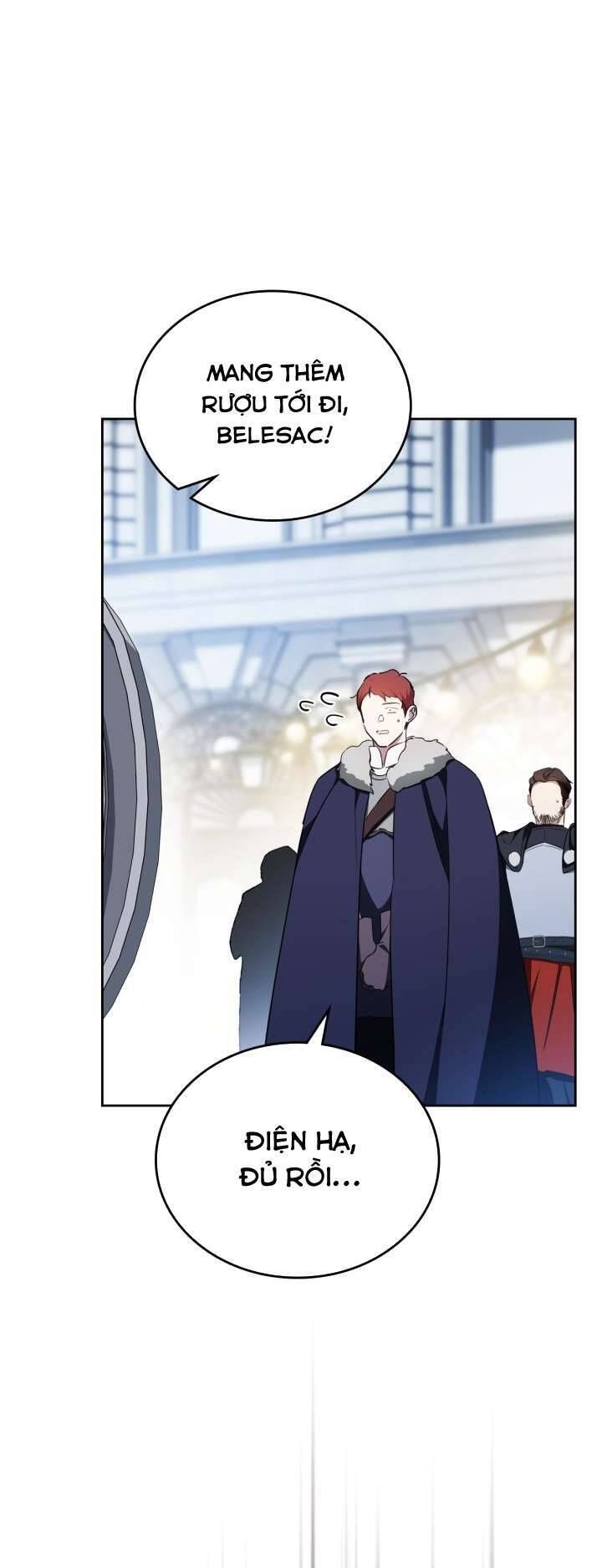 page_44