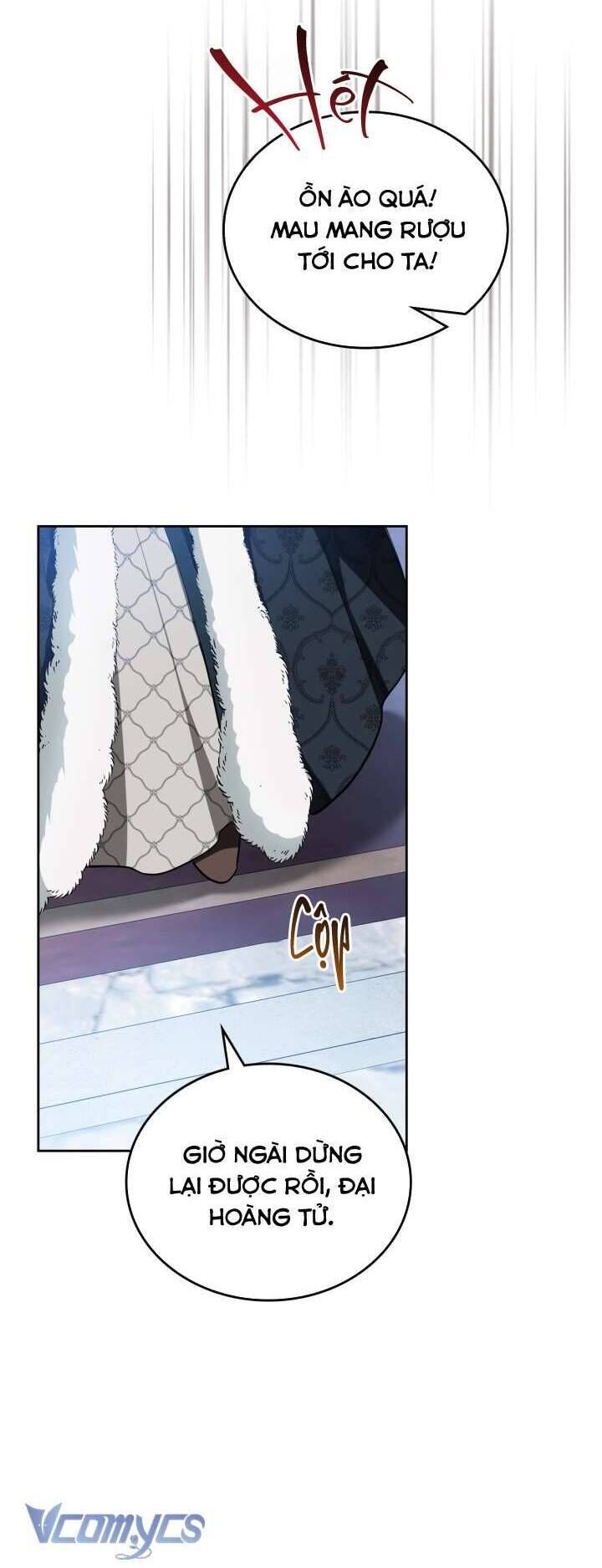 page_45