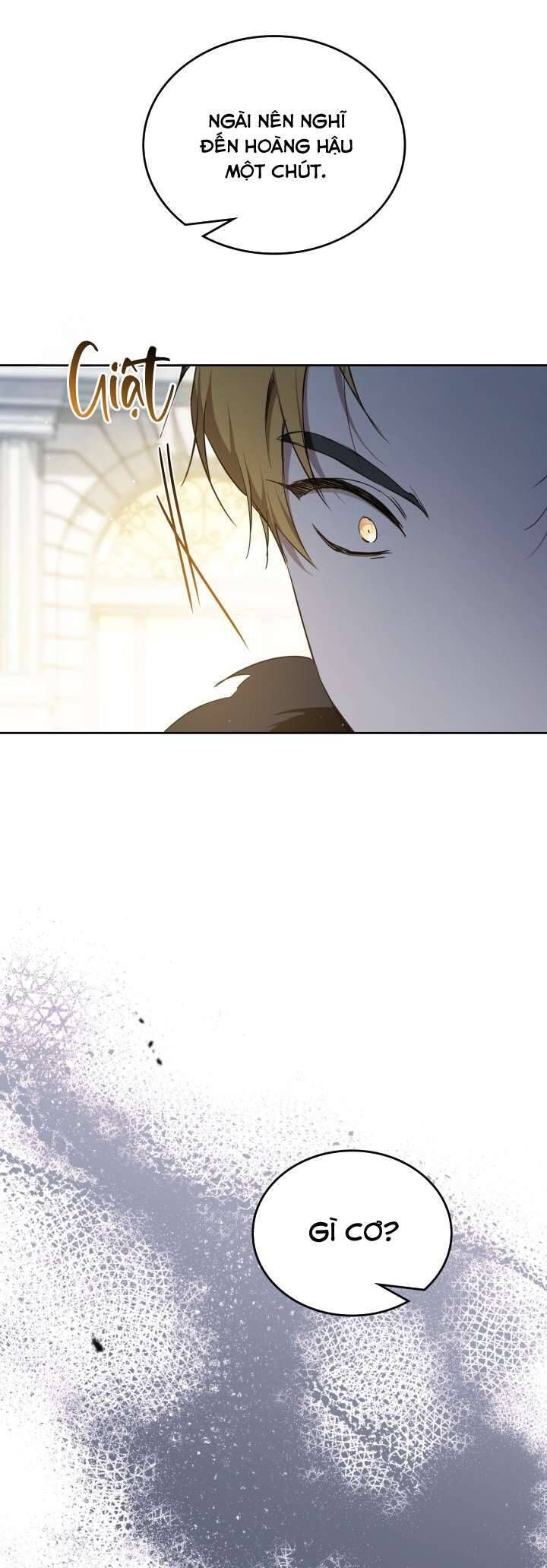 page_50