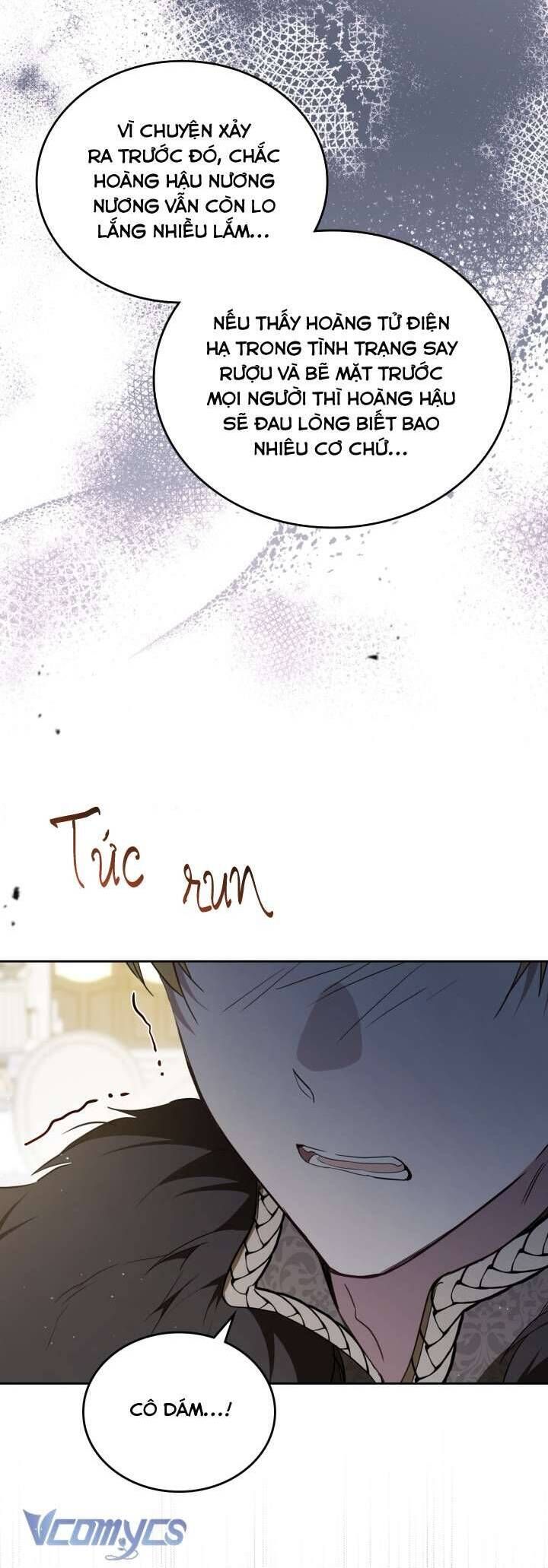 page_51