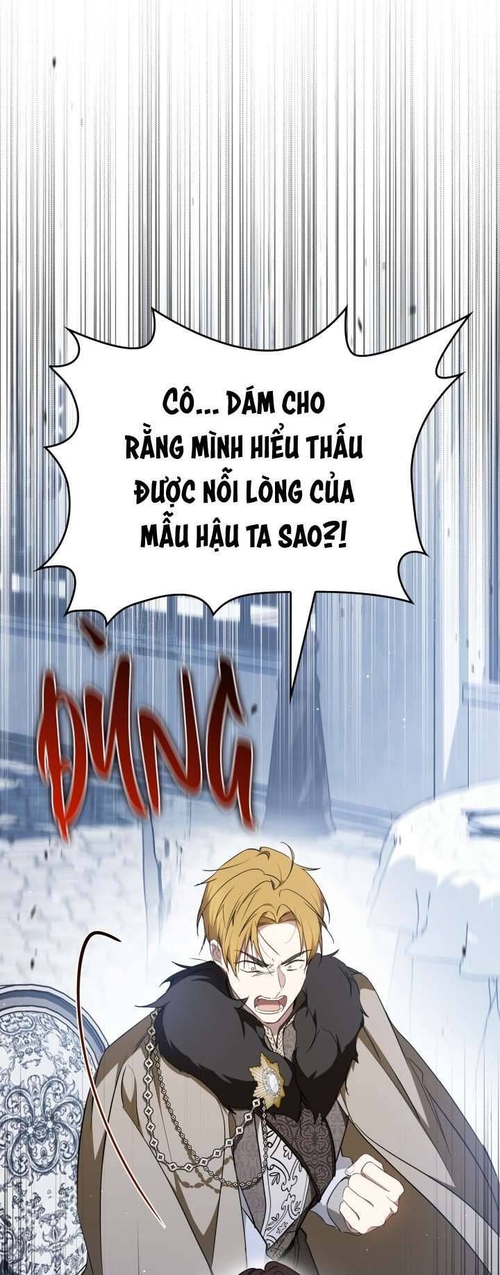 page_52