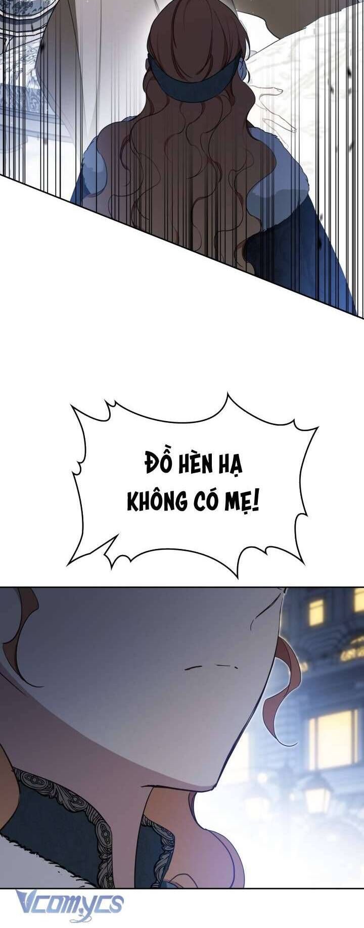 page_53