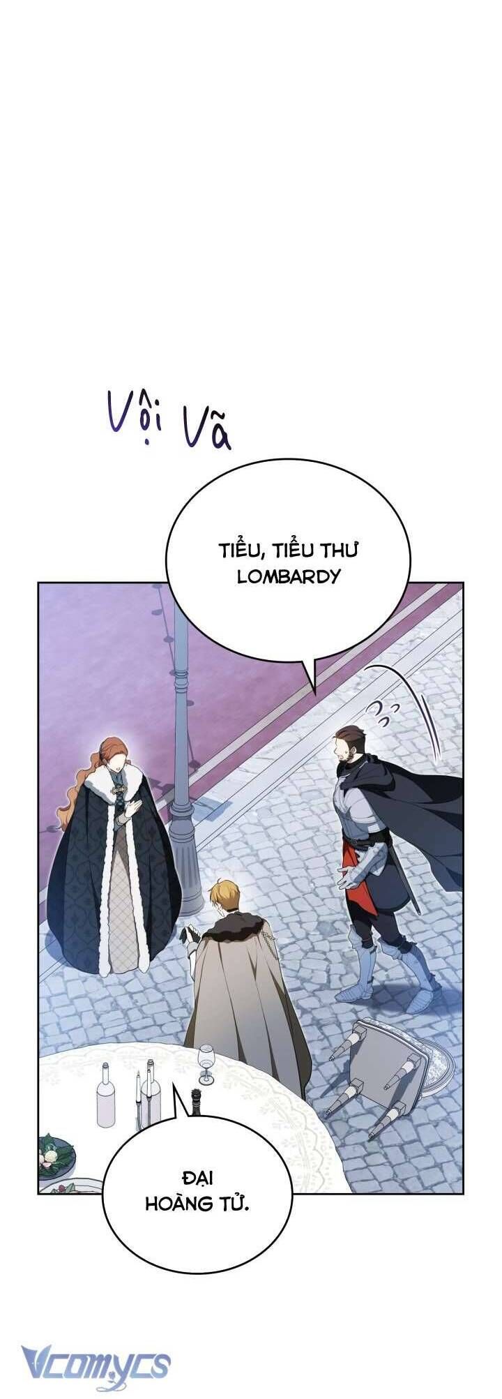 page_60