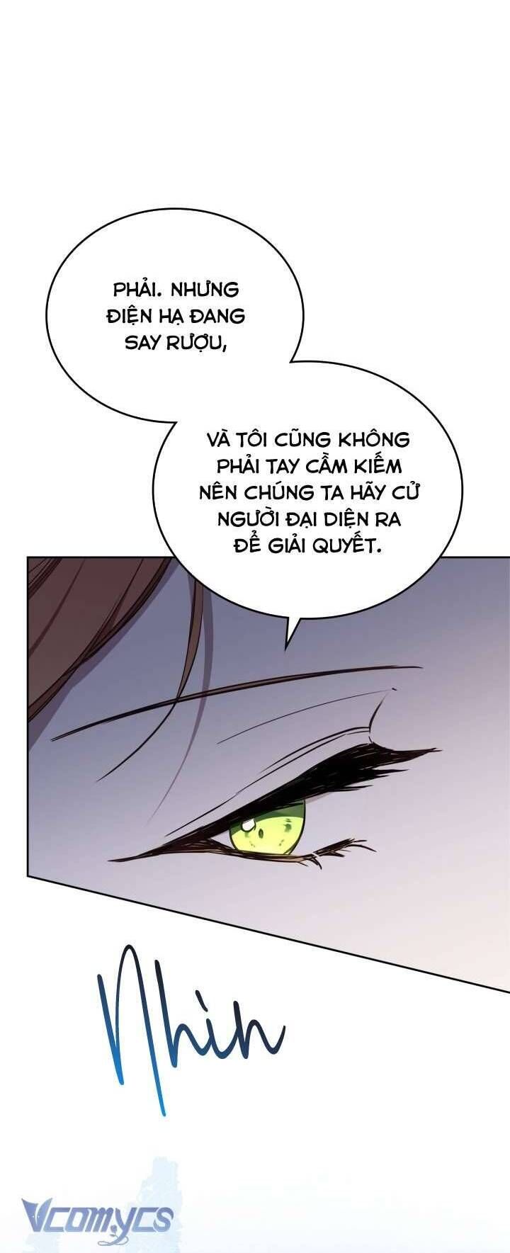 page_62