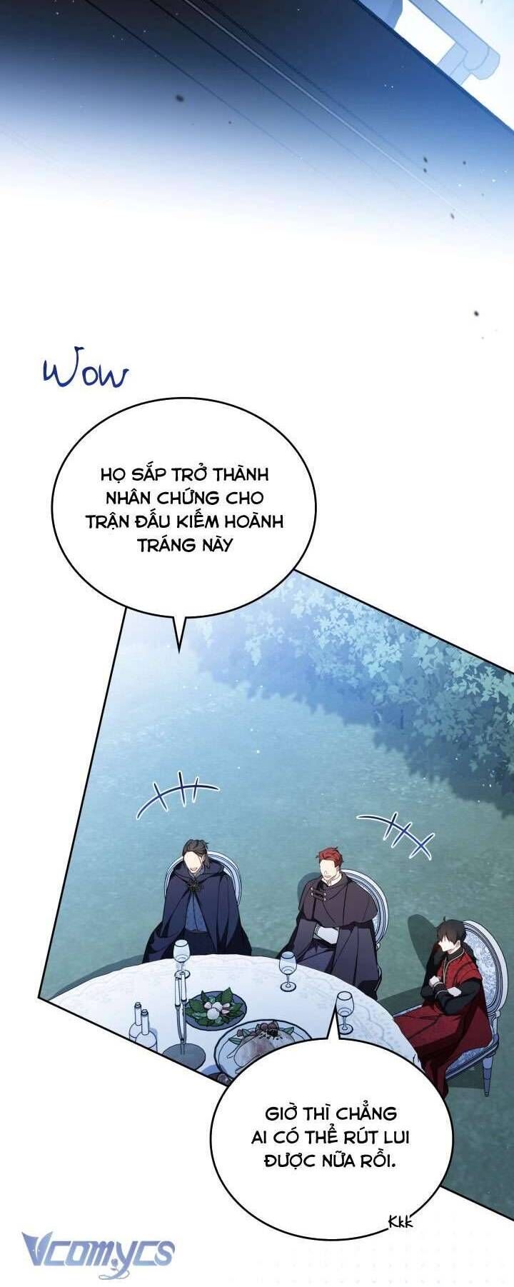 page_24