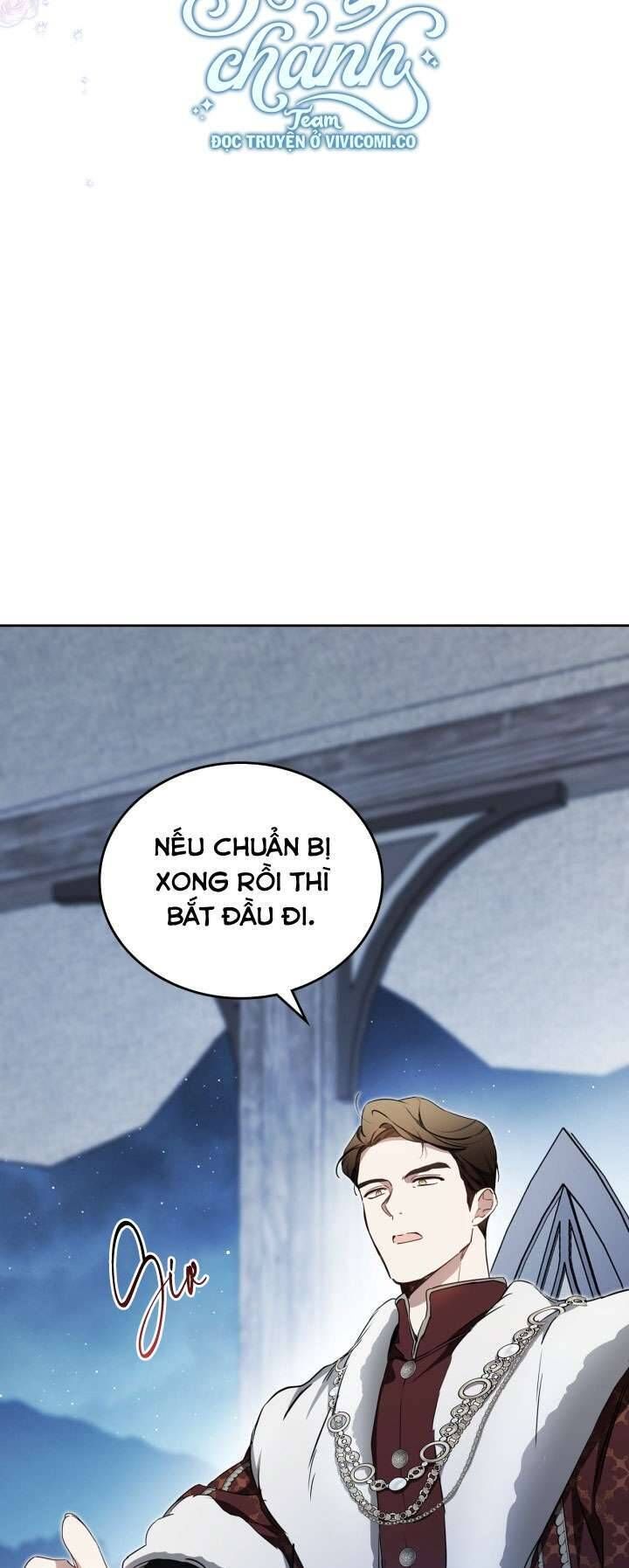 page_27