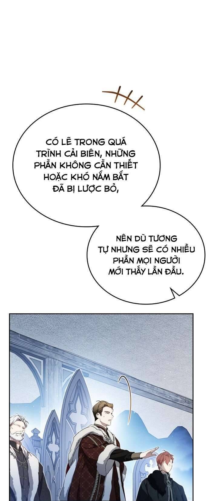 page_49