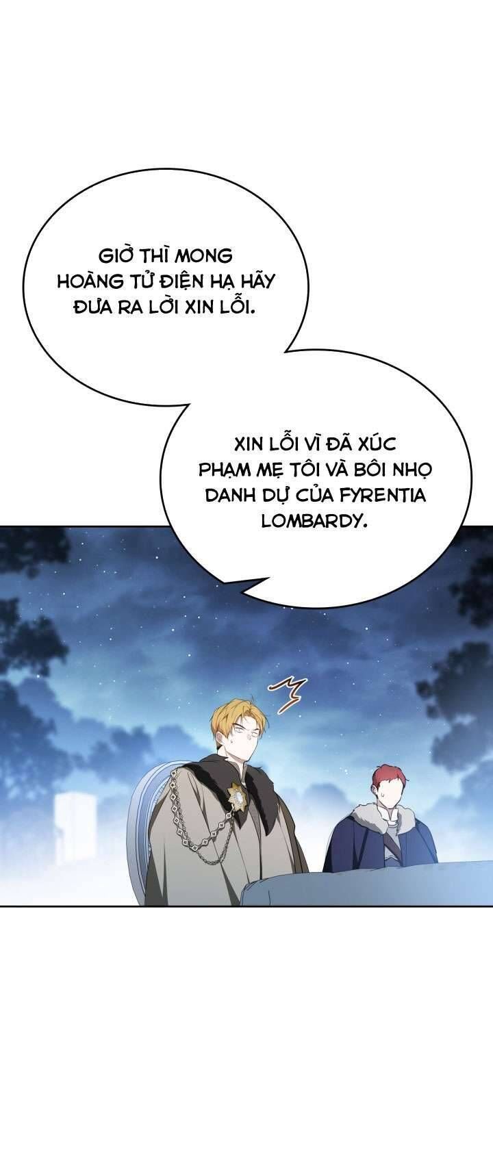 page_55