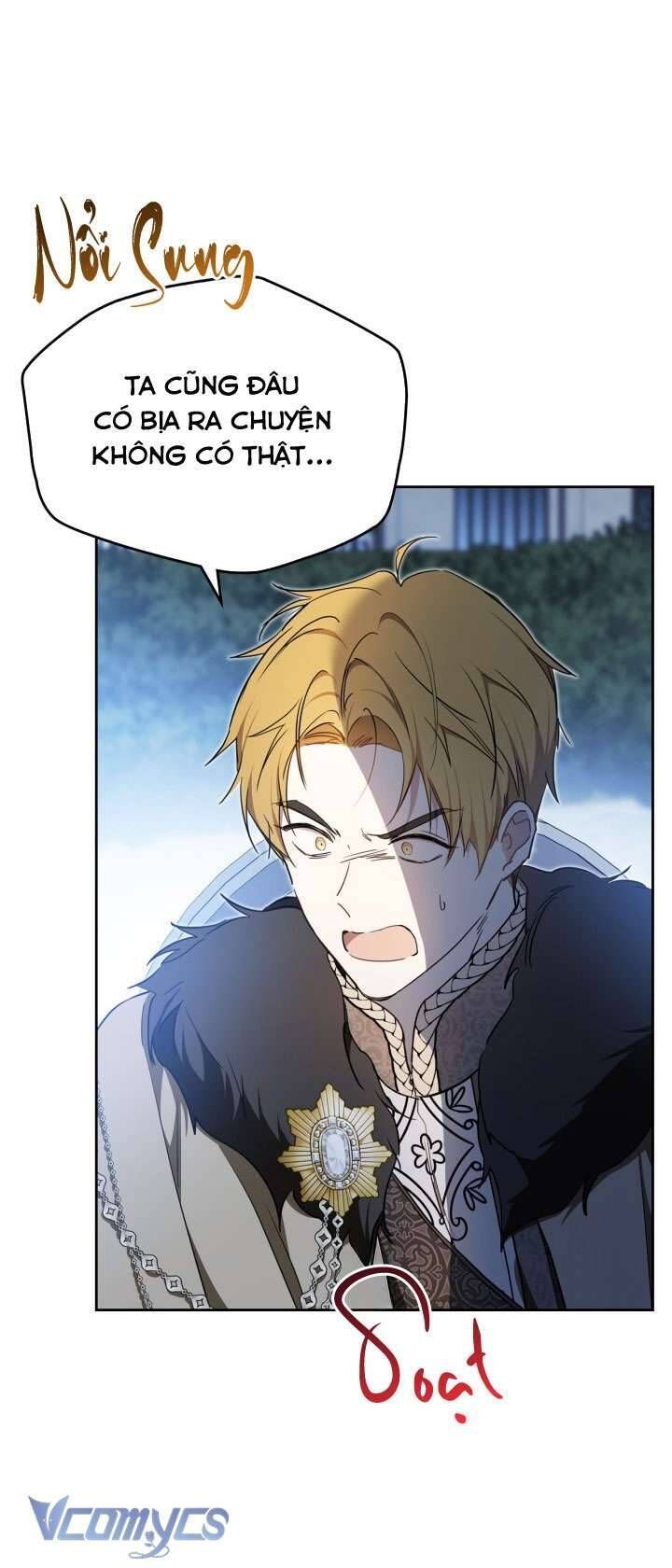 page_56