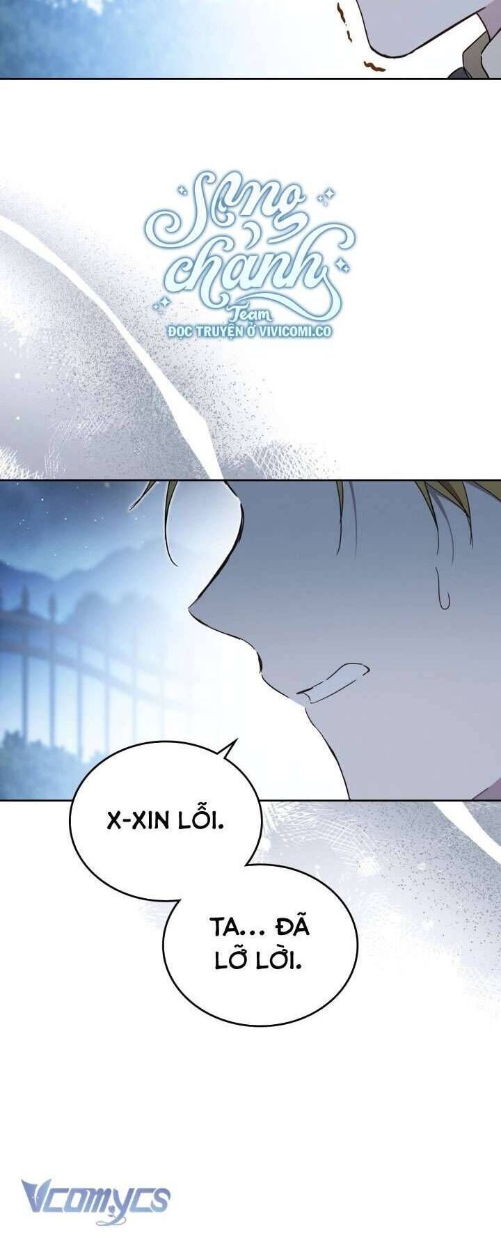page_60