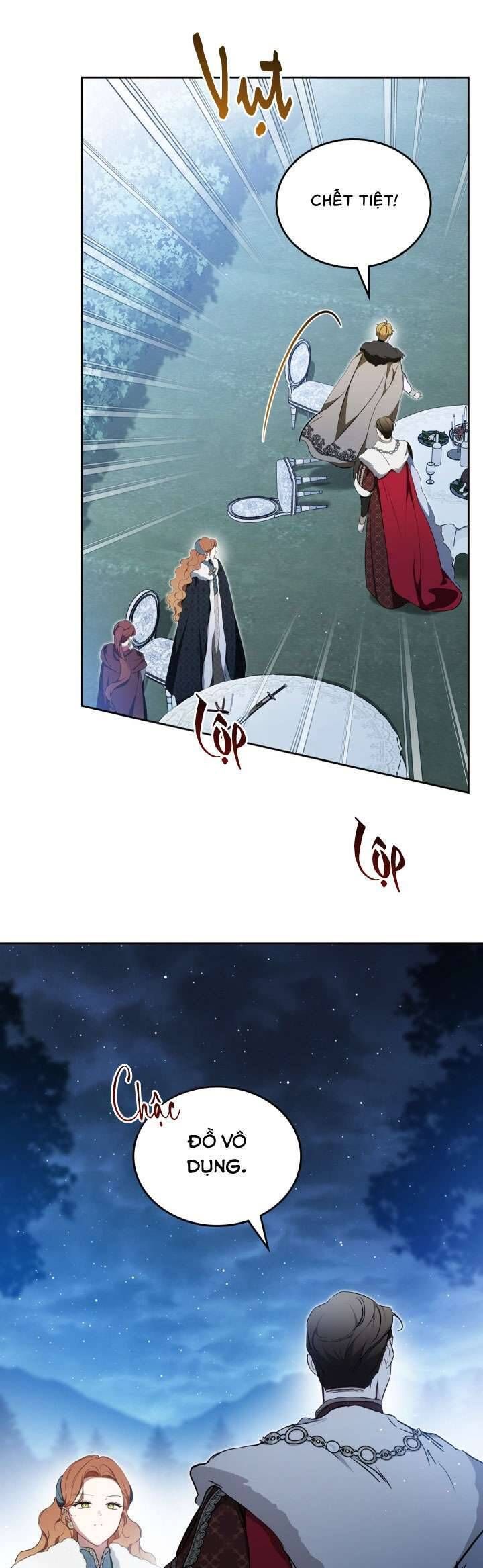 page_61