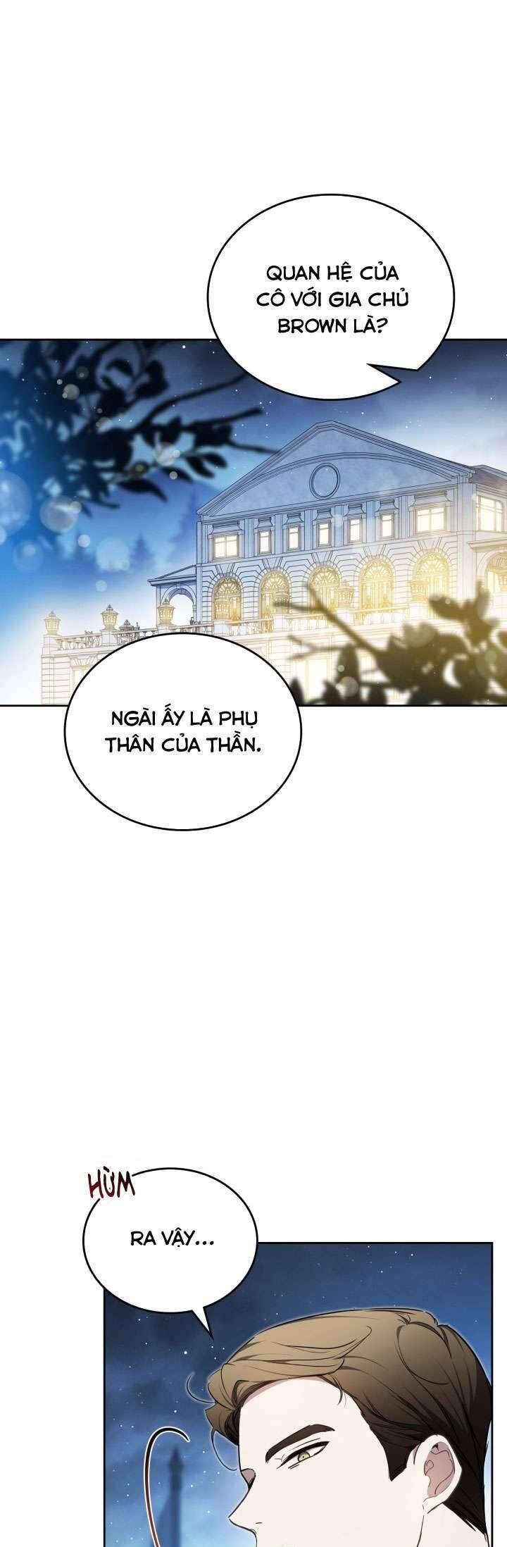 page_63