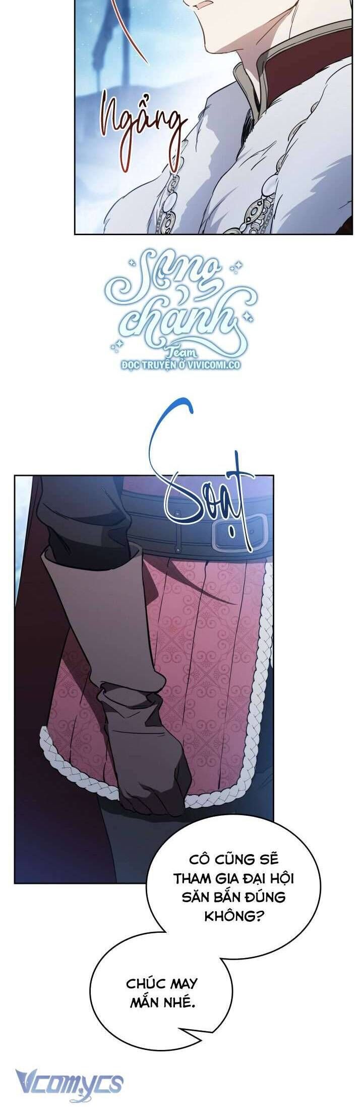 page_64