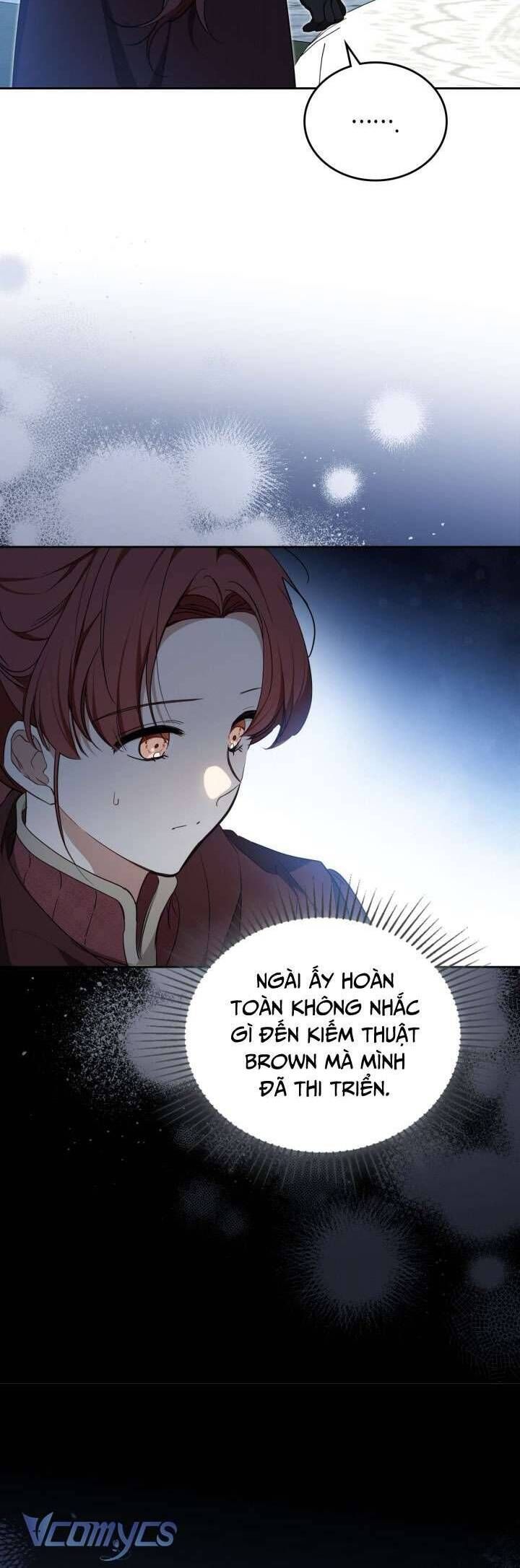 page_66