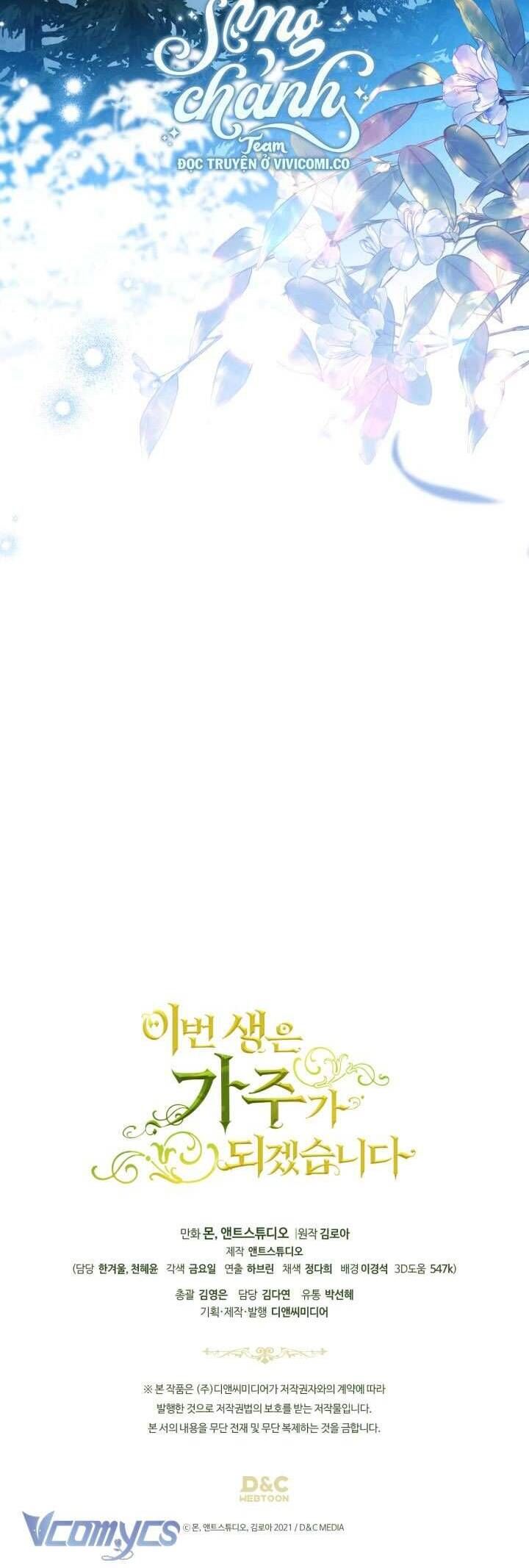 page_72