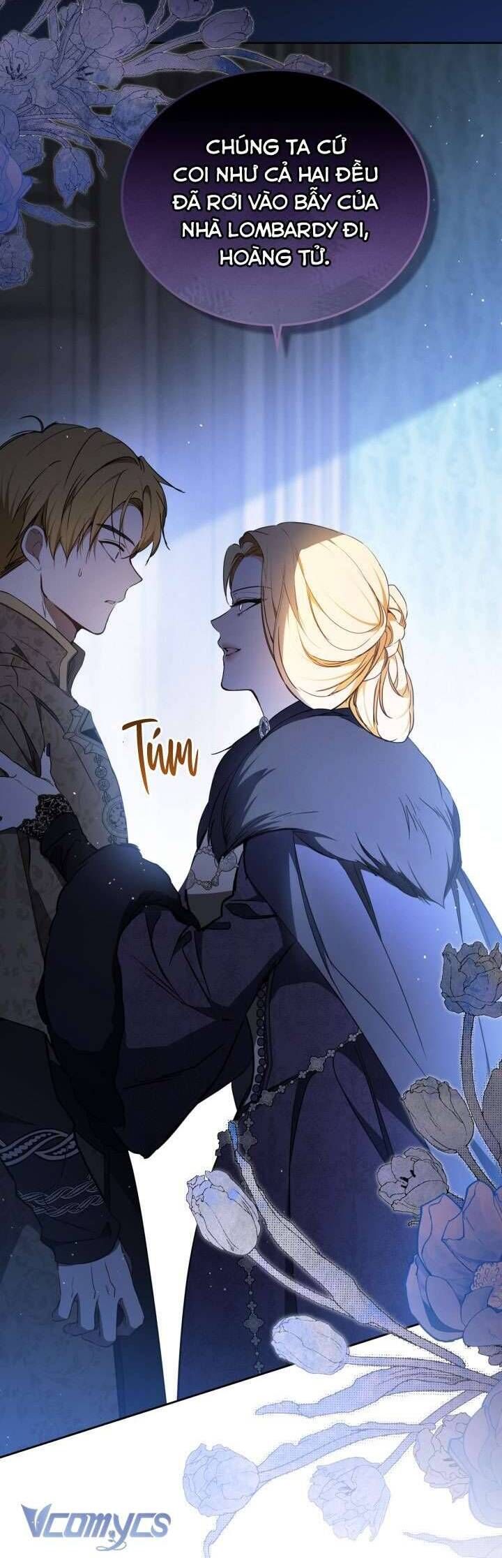 page_18