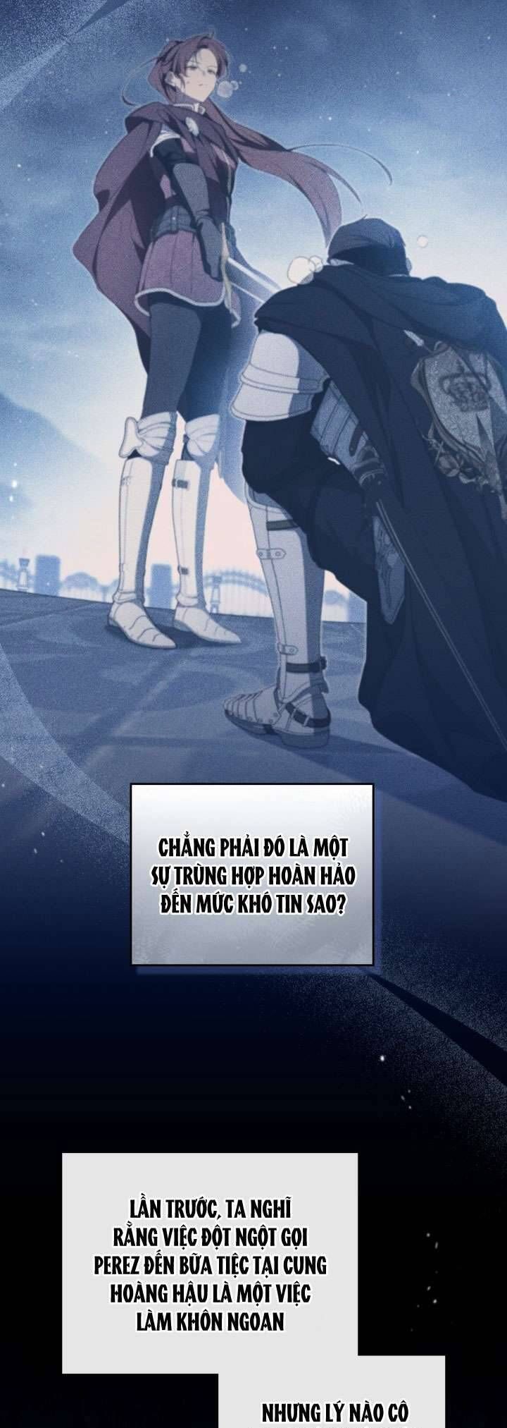 page_21