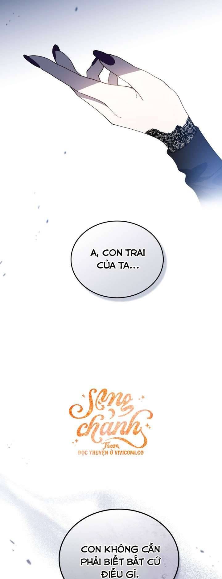 page_23