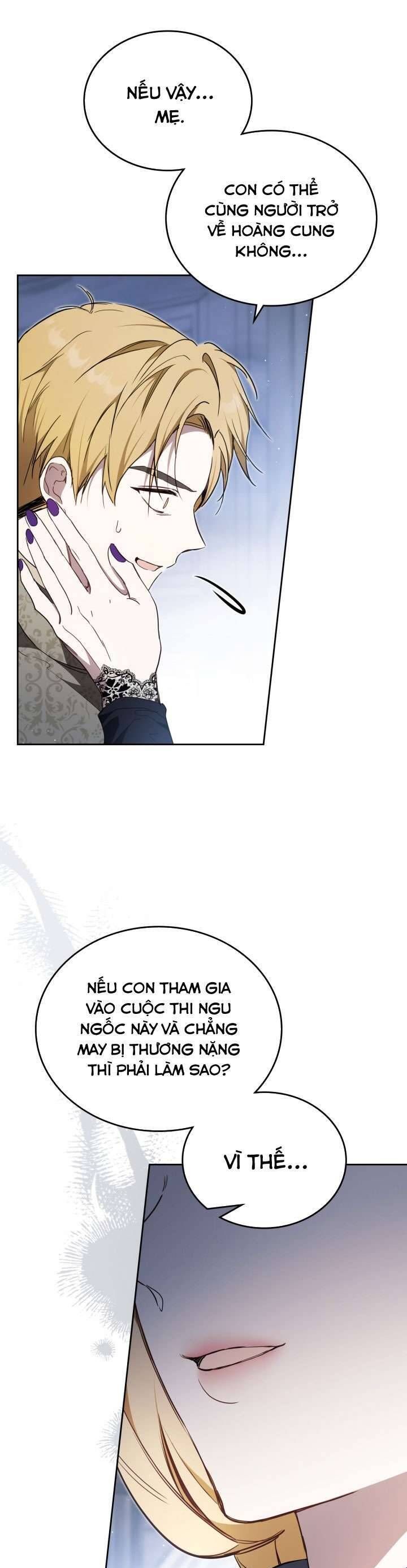 page_25