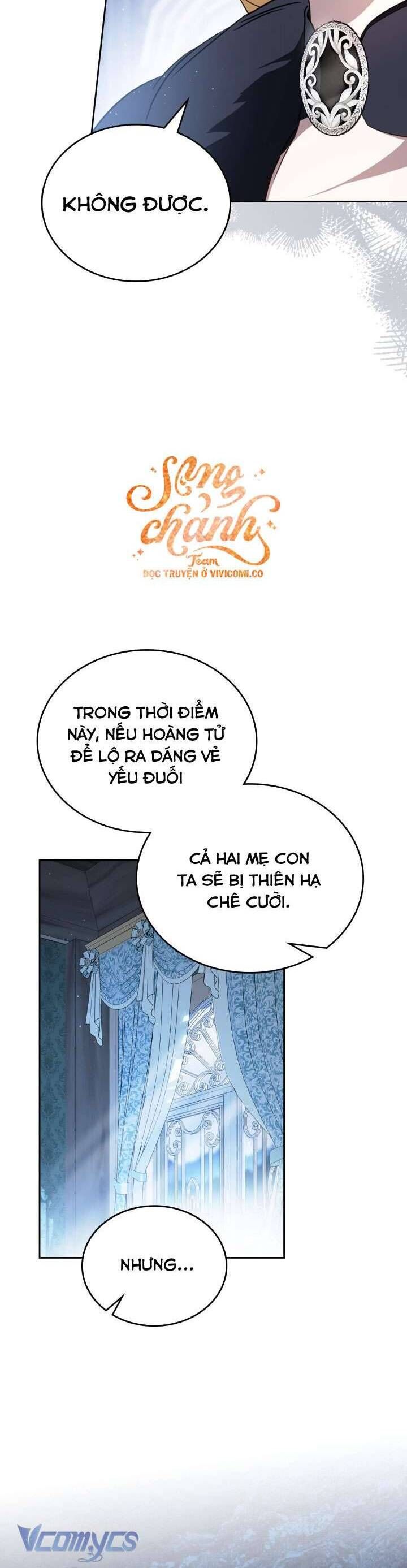 page_26