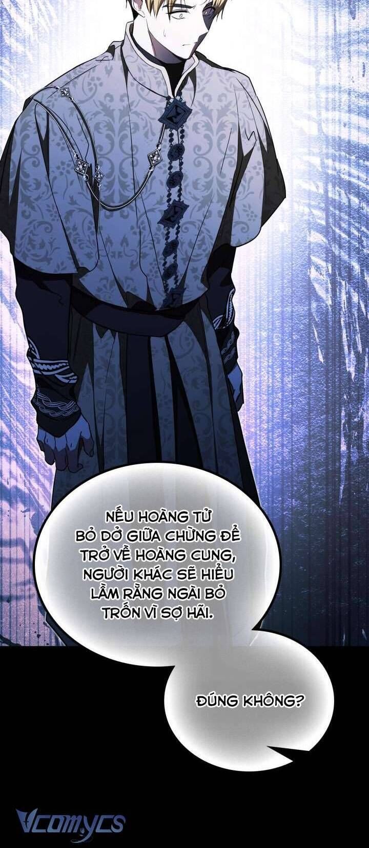 page_28