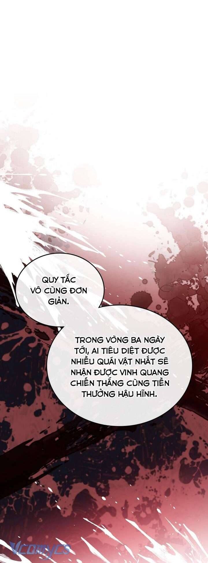page_36