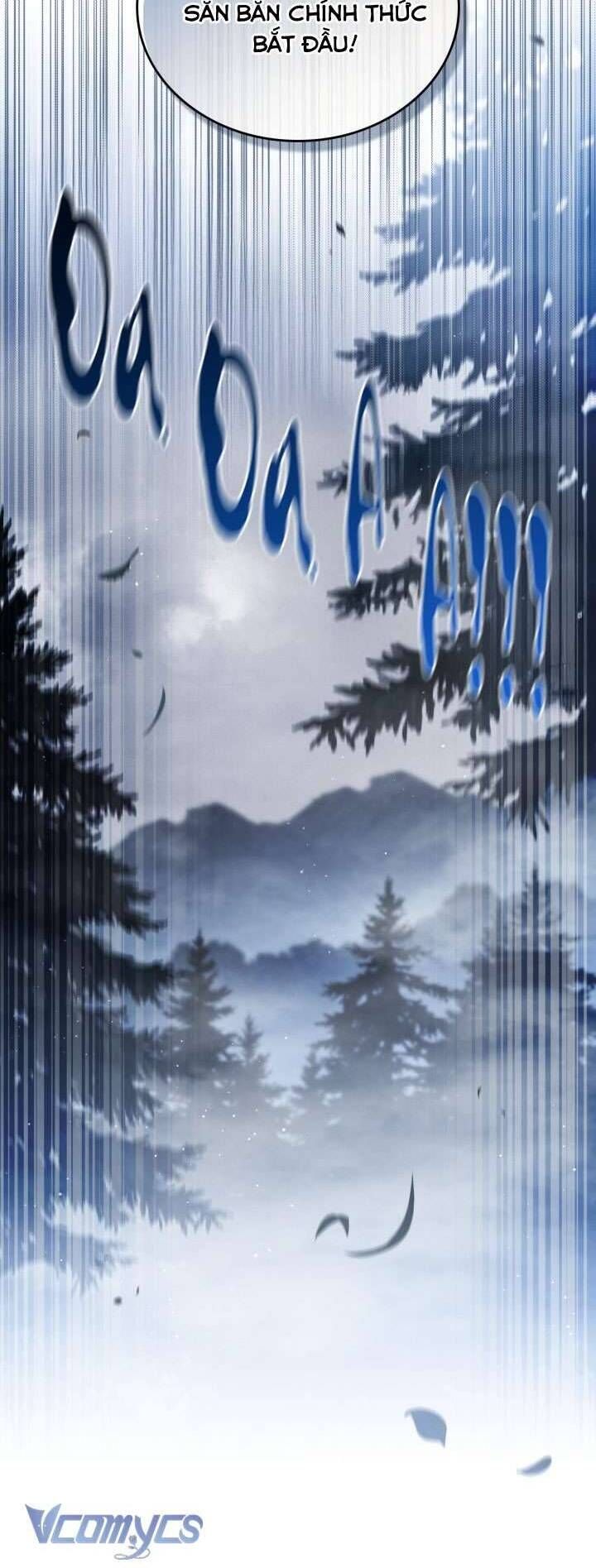 page_43