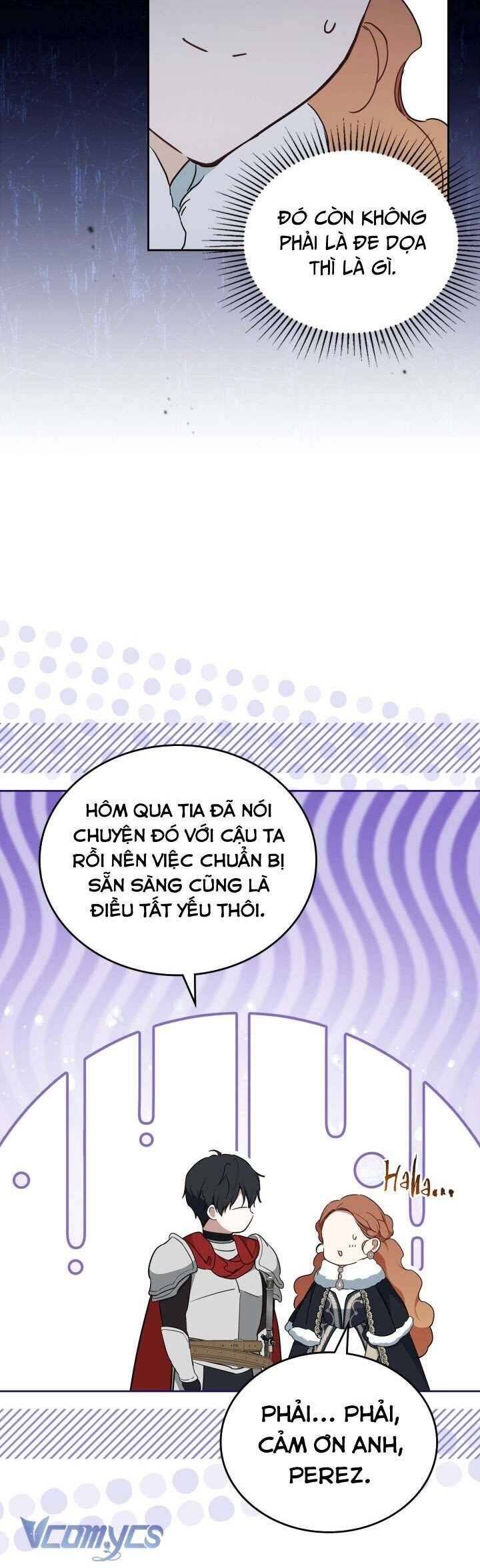 page_49