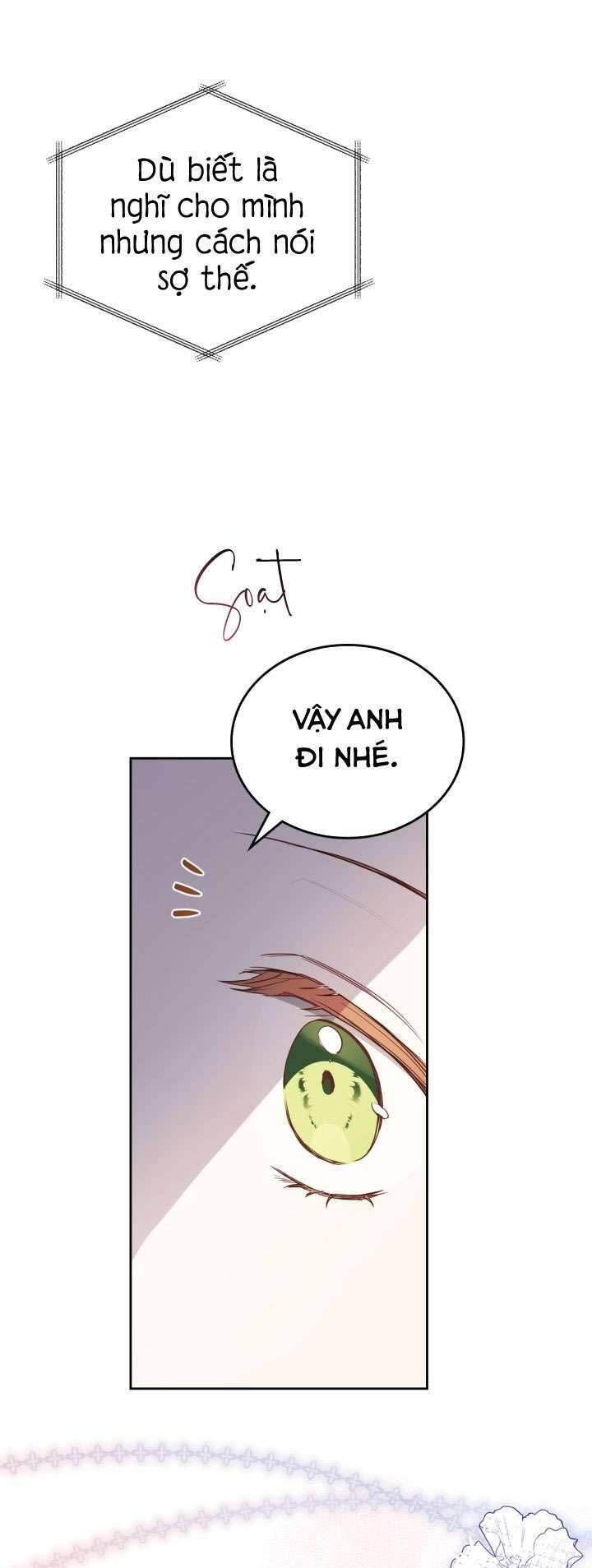 page_50