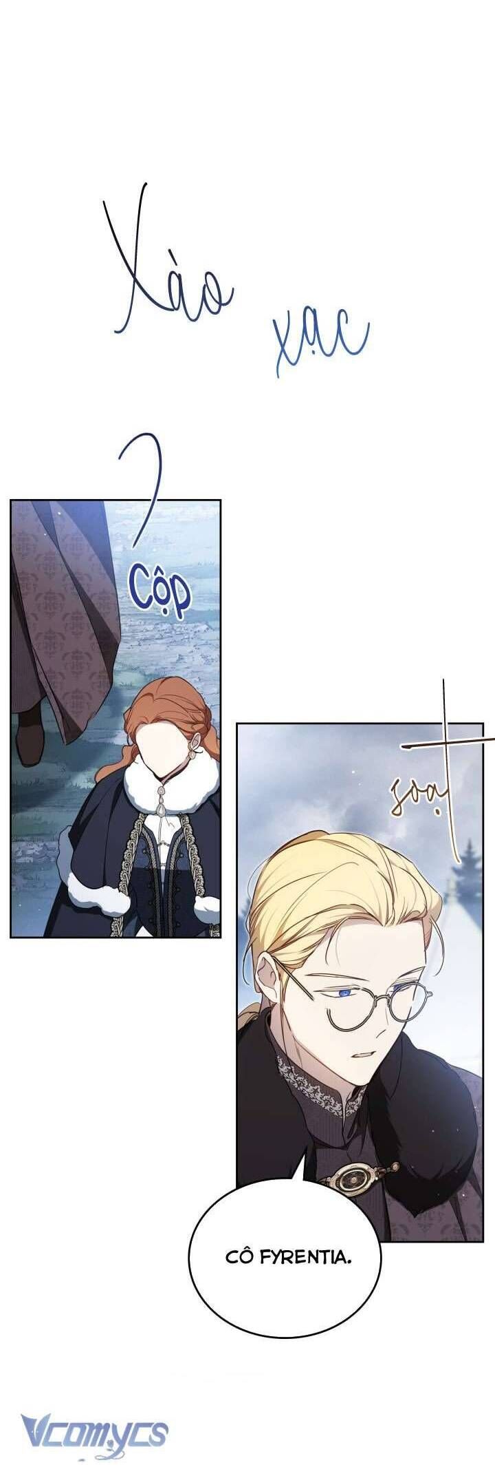 page_54