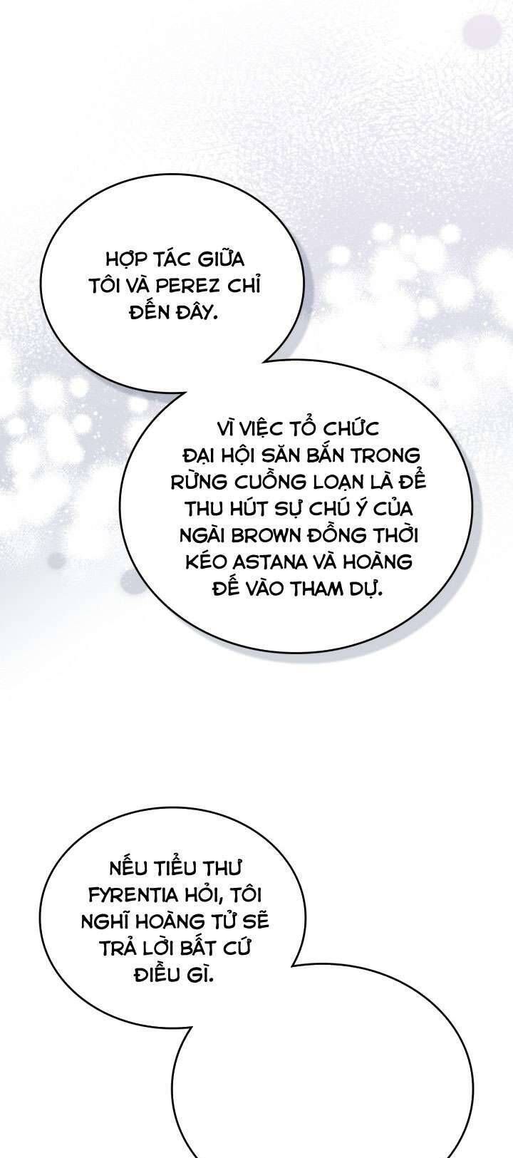 page_57