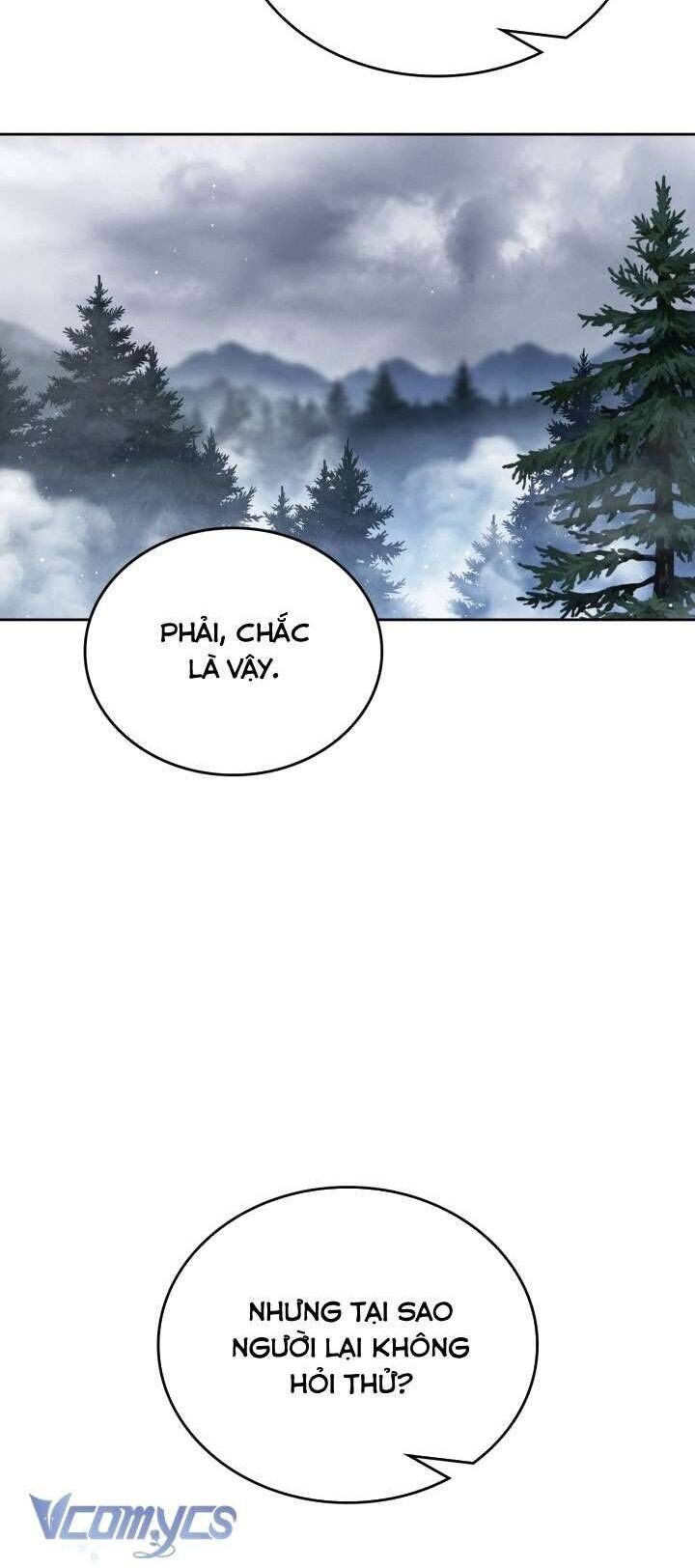page_58