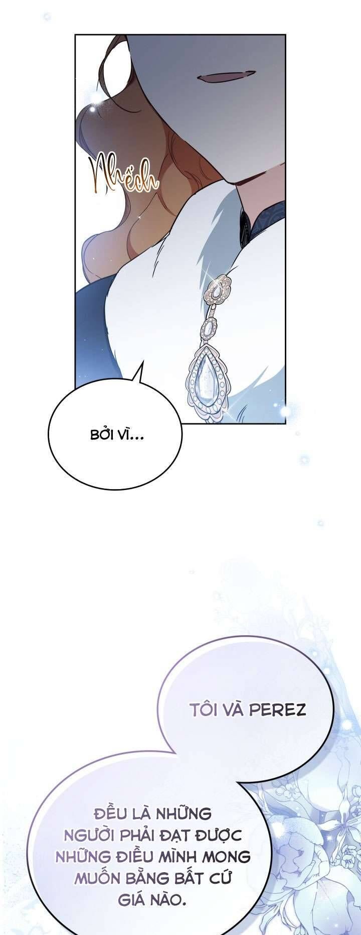 page_59