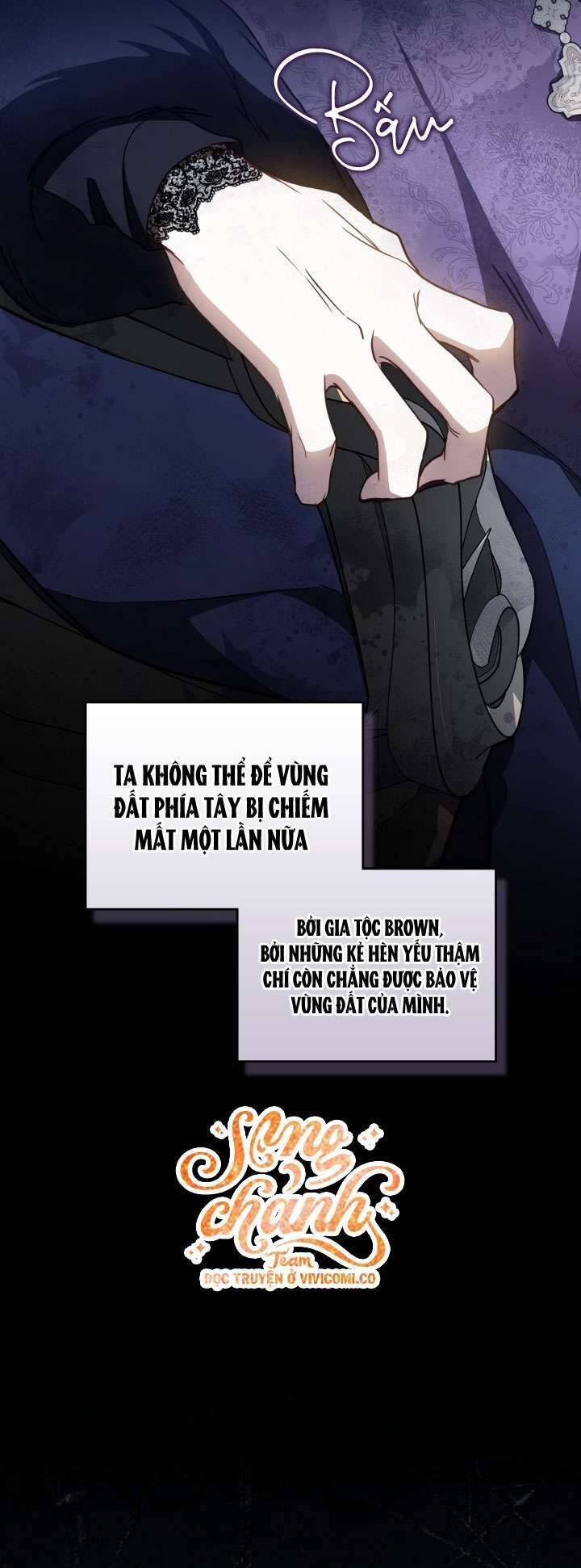 page_7