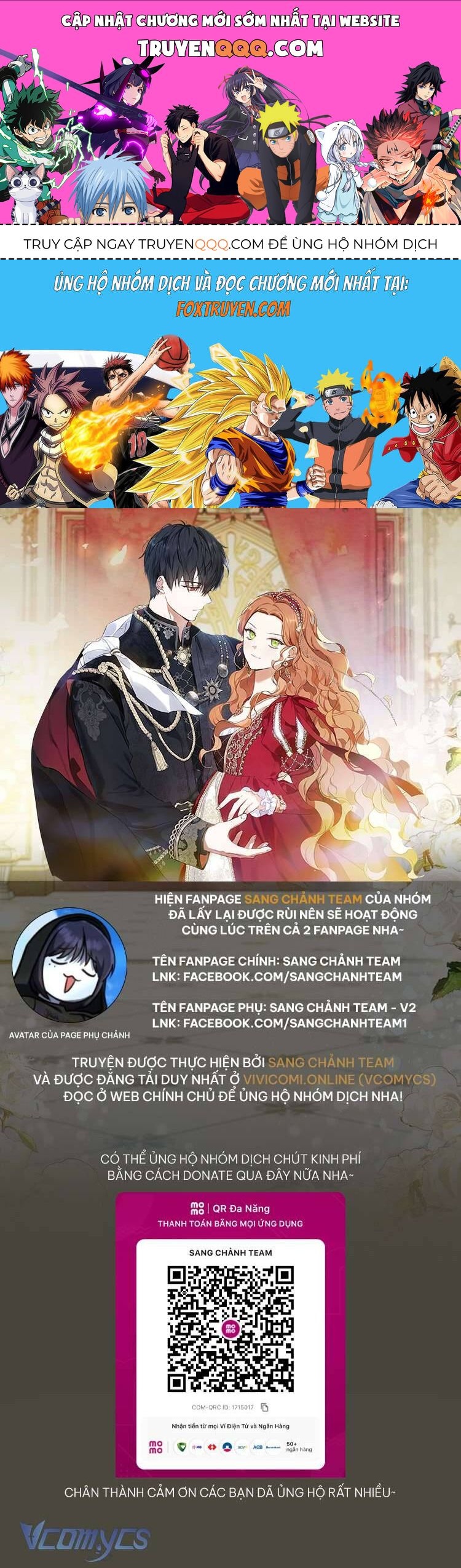 page_0