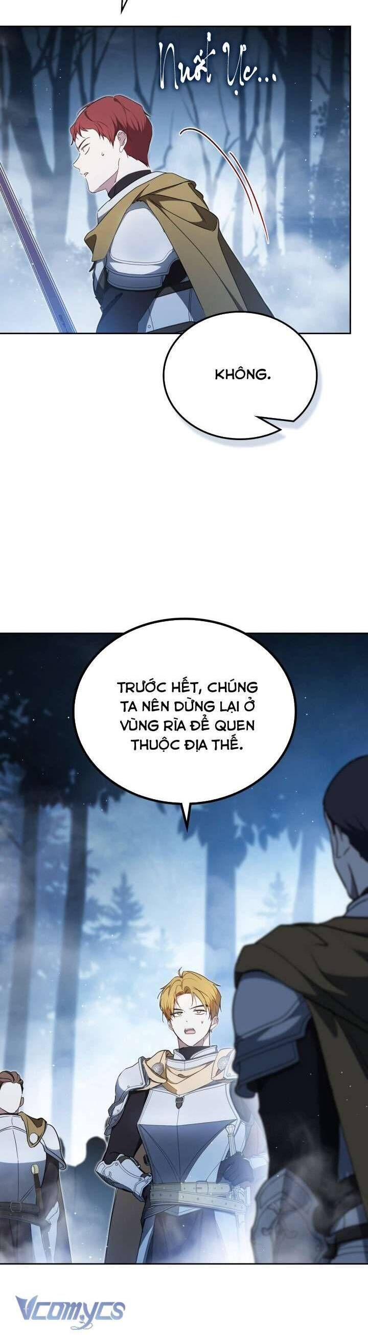page_10