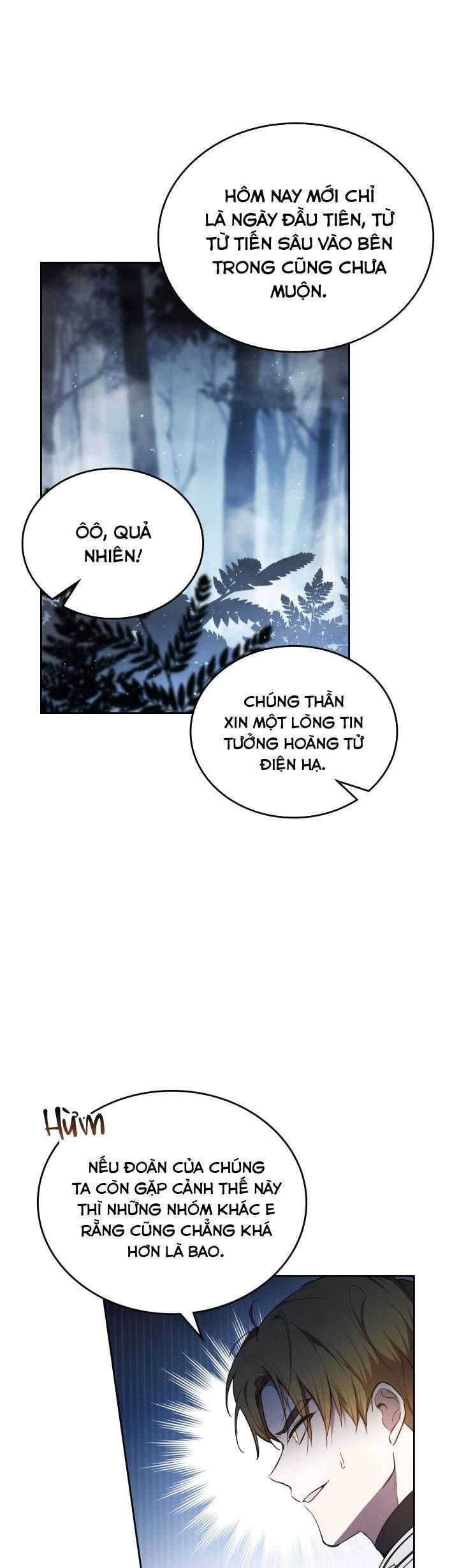 page_11