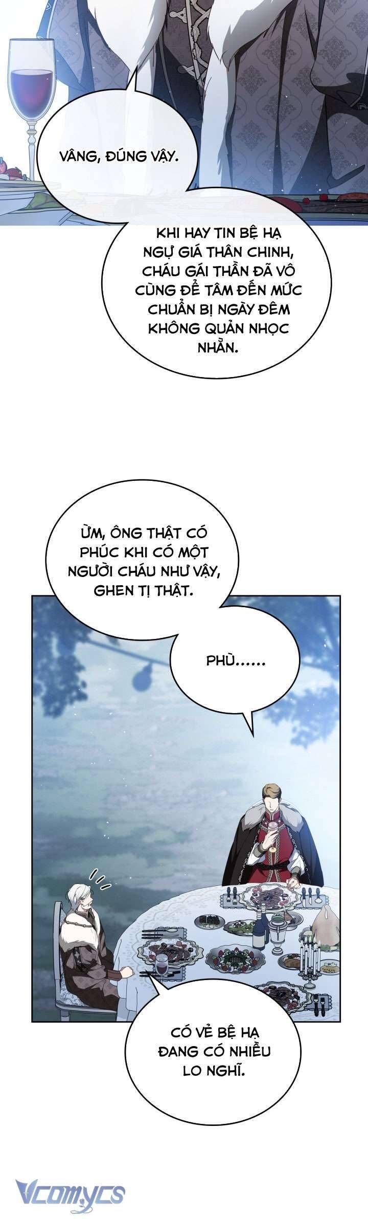 page_22