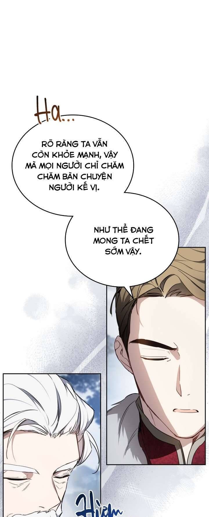 page_23