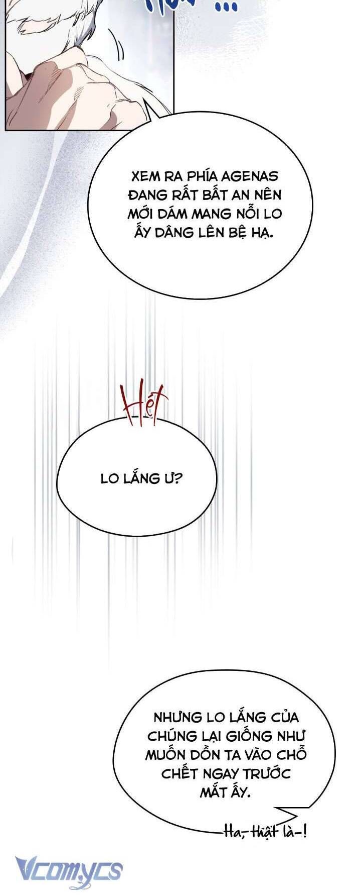 page_24