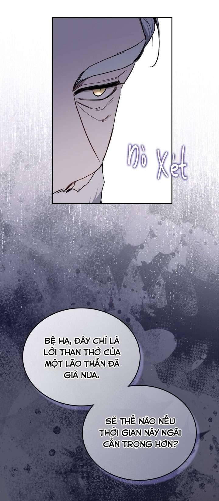 page_25