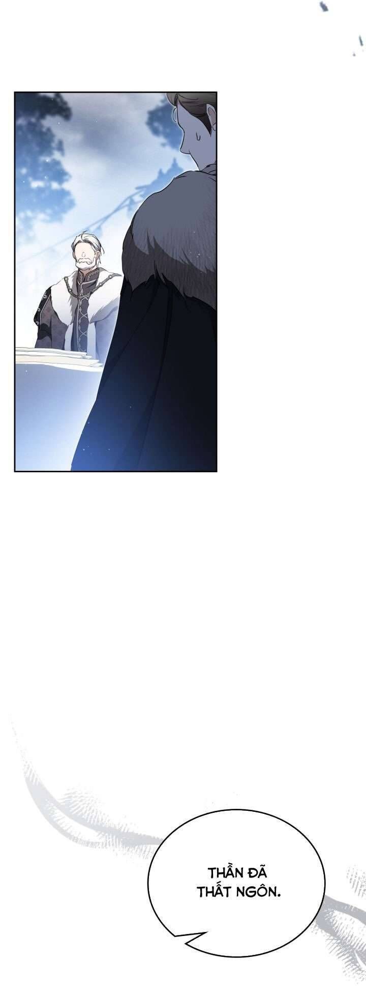 page_29