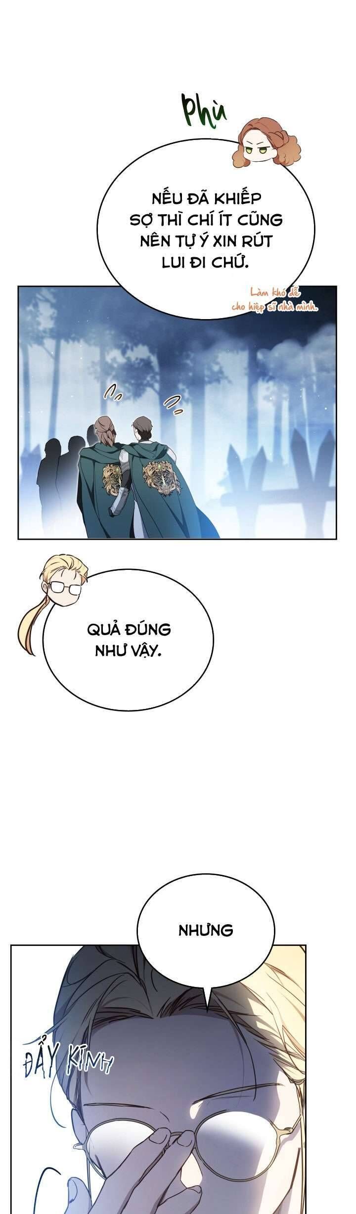 page_37
