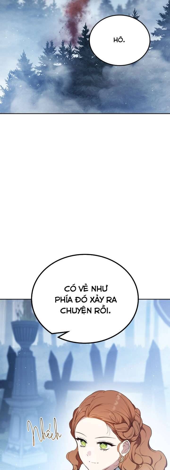 page_40
