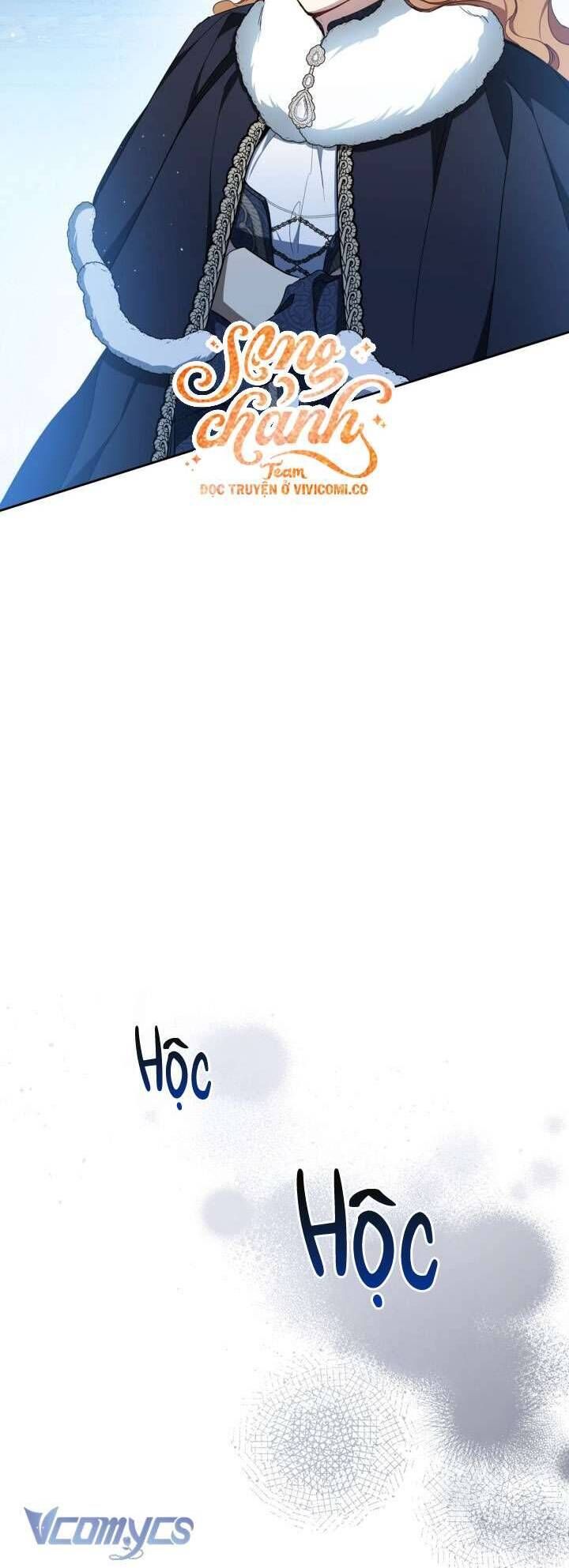 page_41