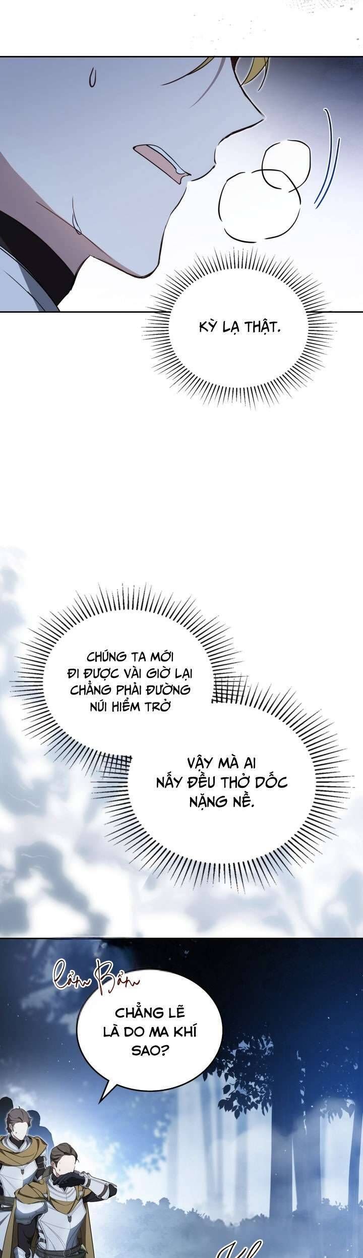 page_42