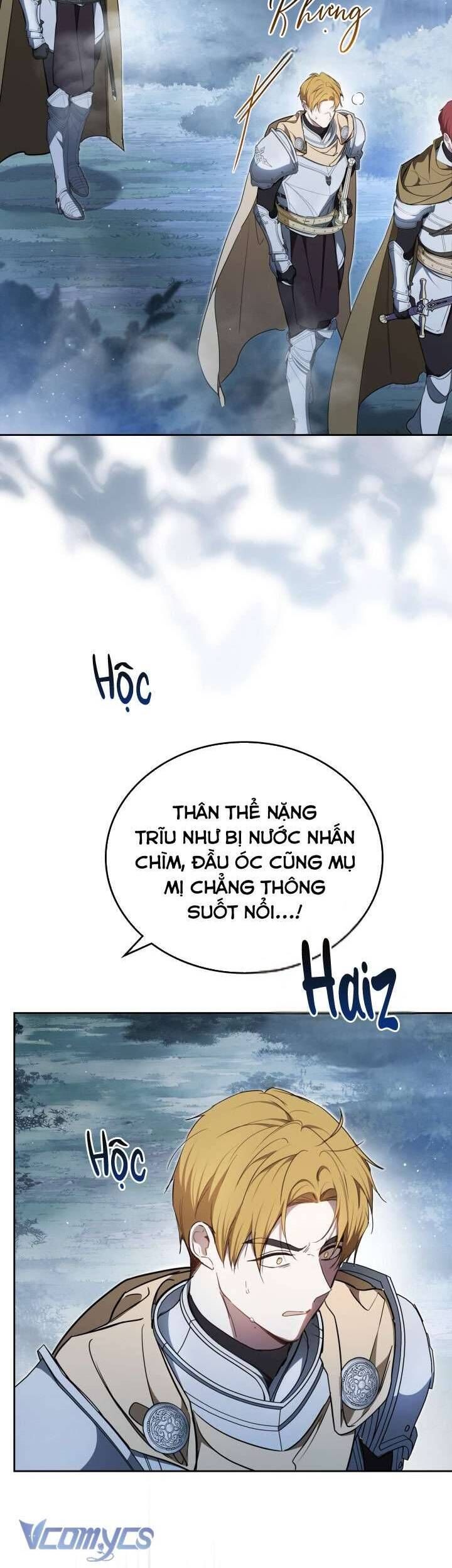 page_43