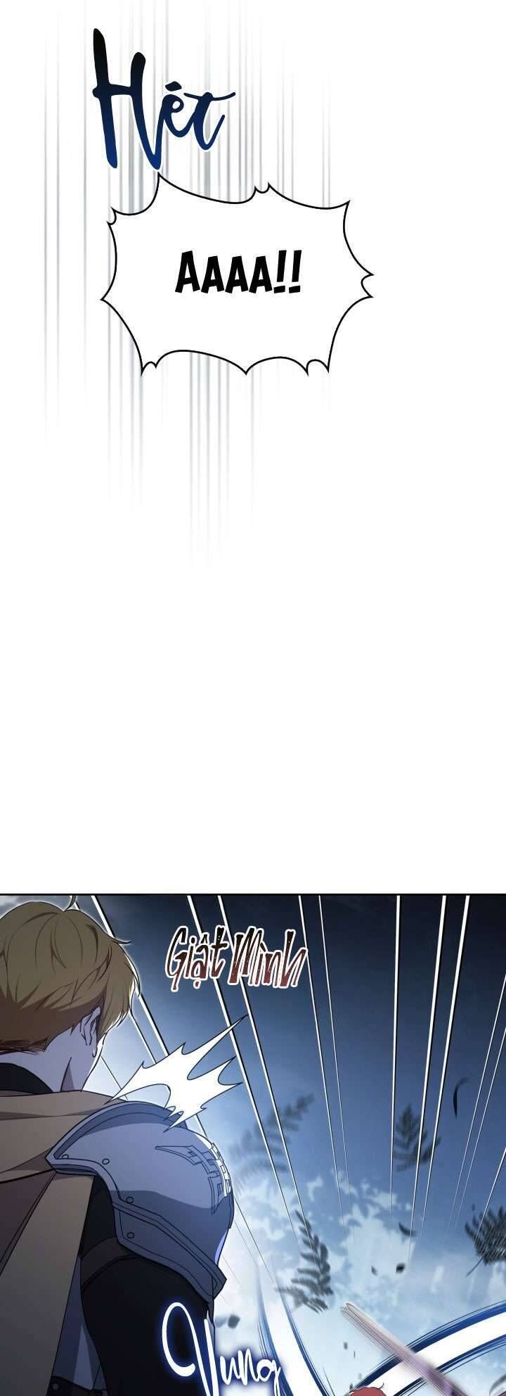 page_44