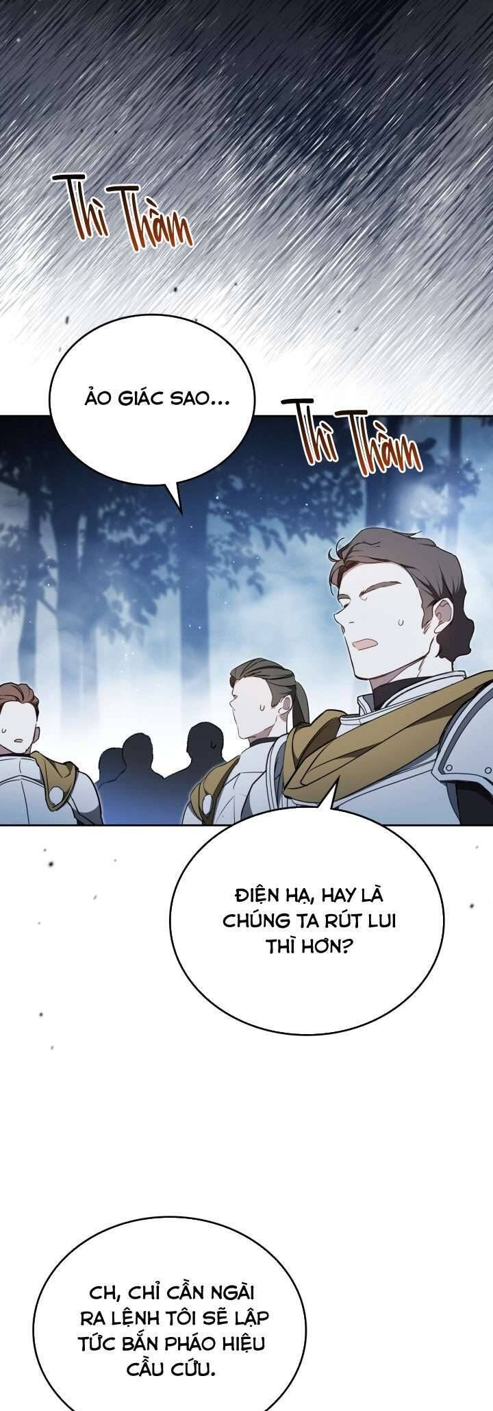 page_48